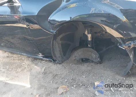 2015 Chrysler 300C Platinum из США, поврежденный, VIN 2C3CCAPT5FH886996